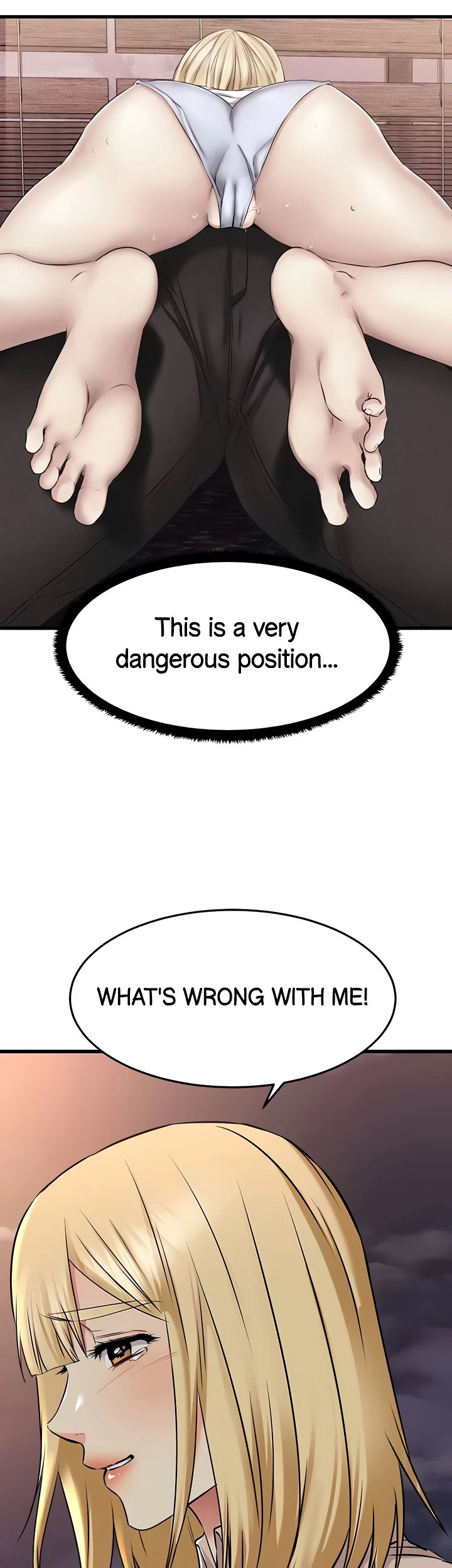 Chapter 62, page 13