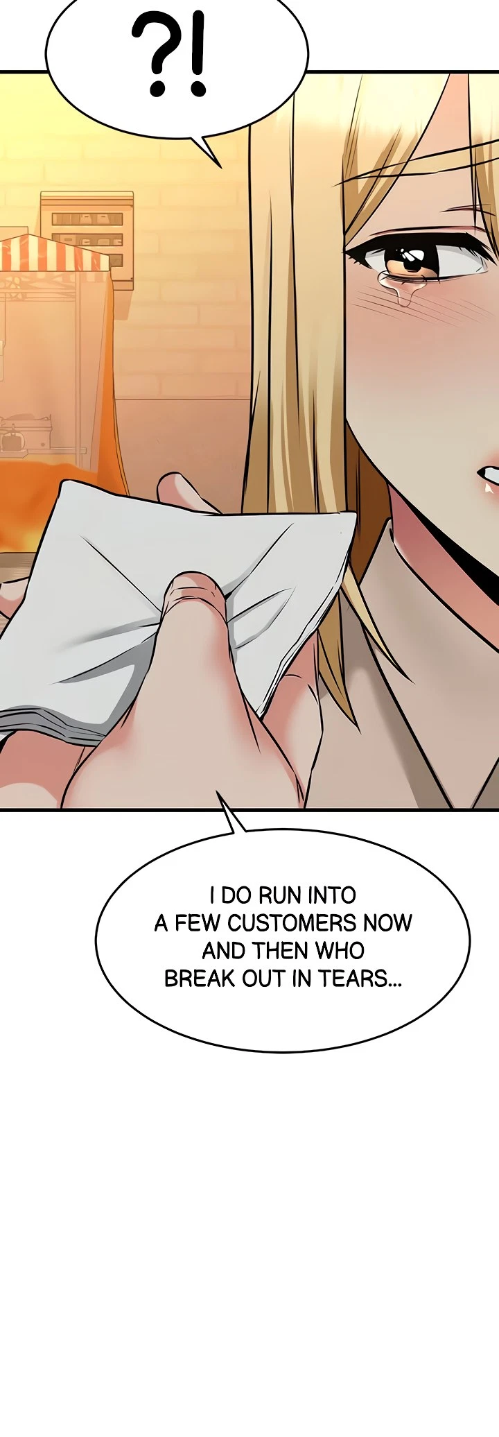 Chapter 62, page 15
