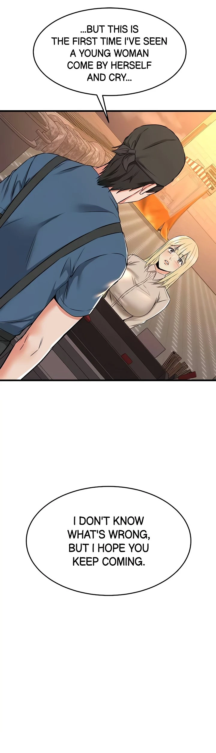 Chapter 62, page 16