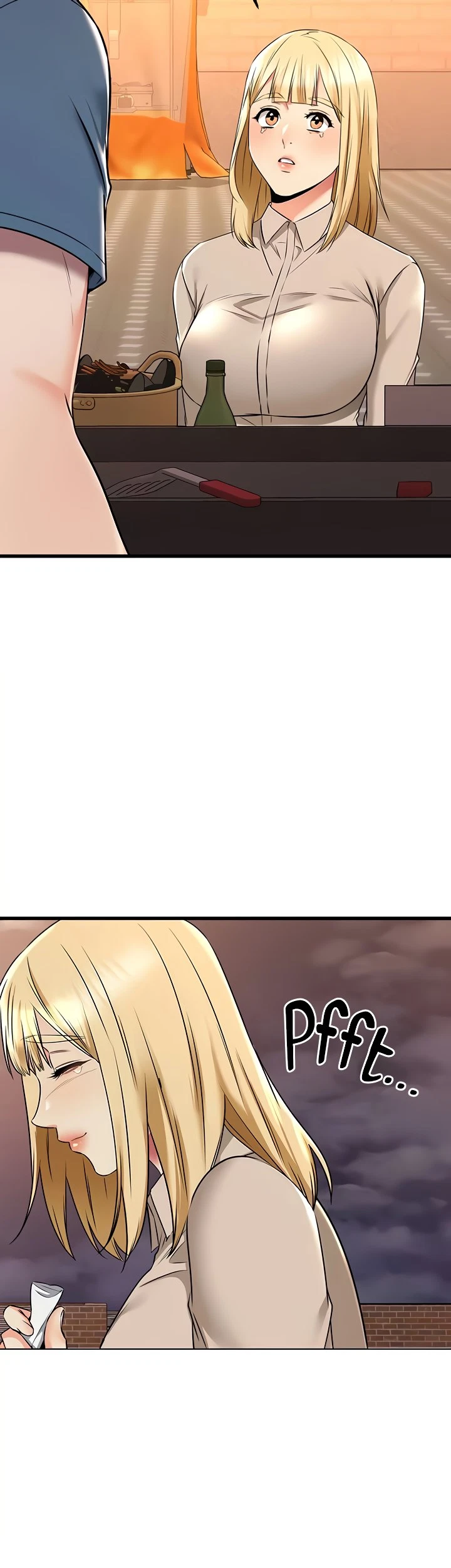 Chapter 62, page 18