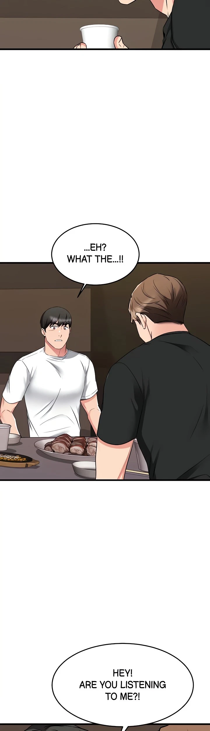 Chapter 62, page 22