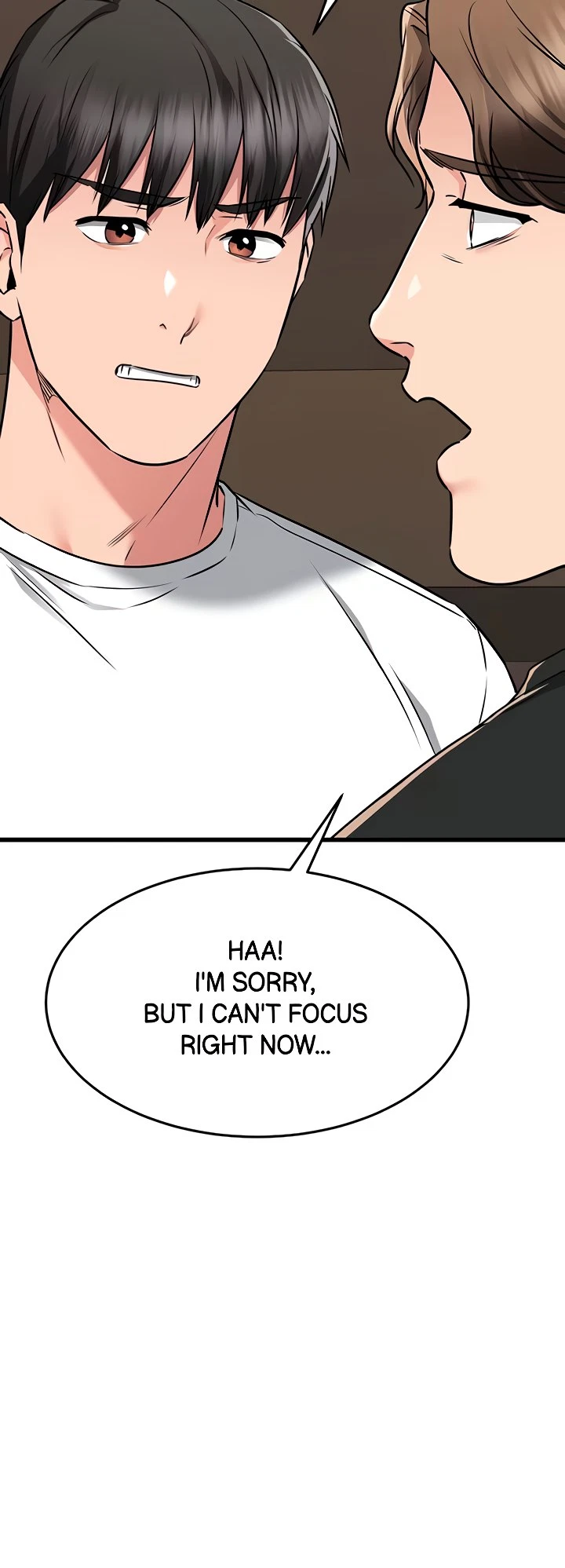 Chapter 62, page 23