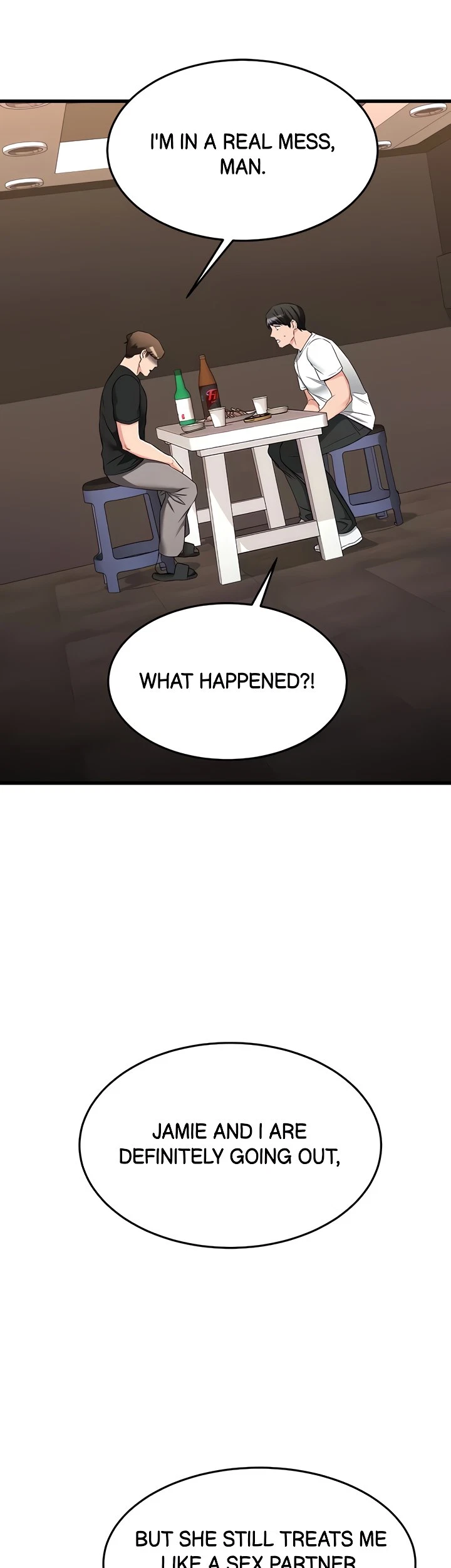 Chapter 62, page 24