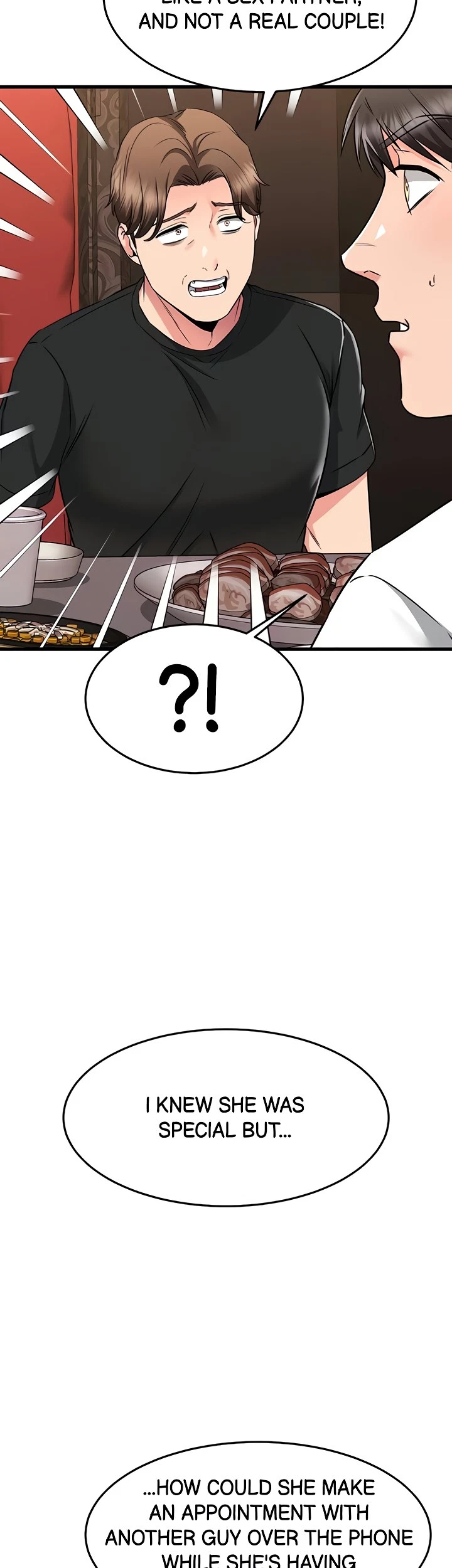 Chapter 62, page 25