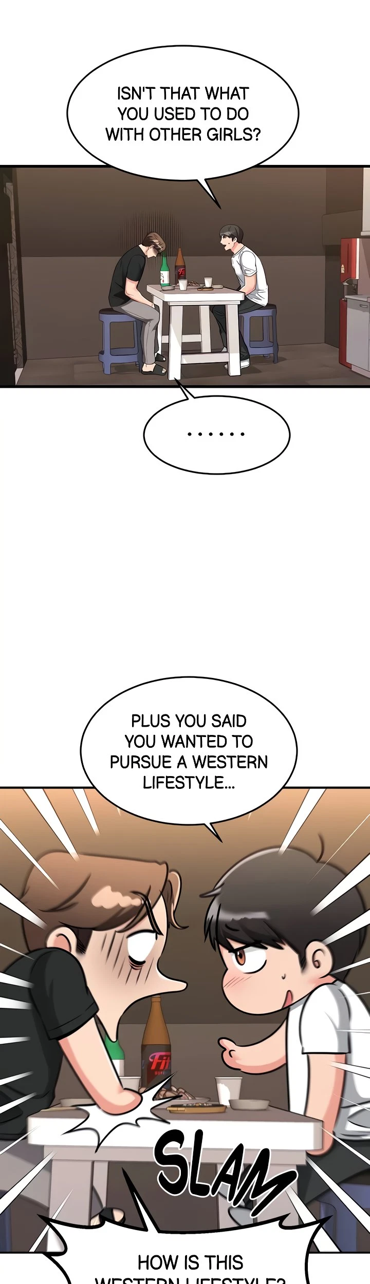 Chapter 62, page 27