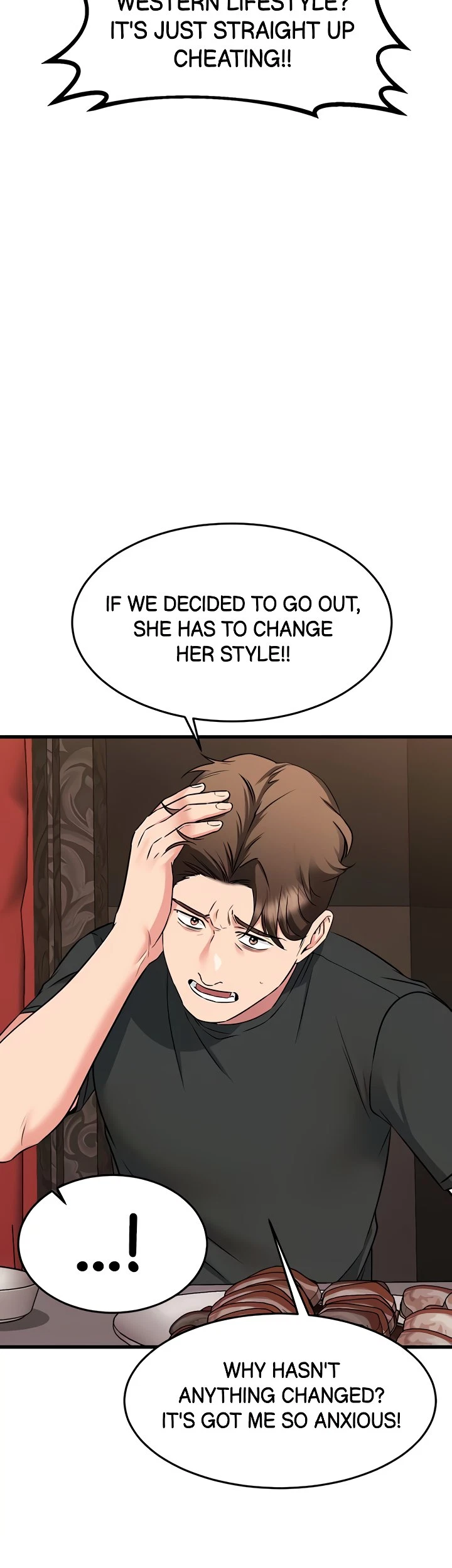Chapter 62, page 28