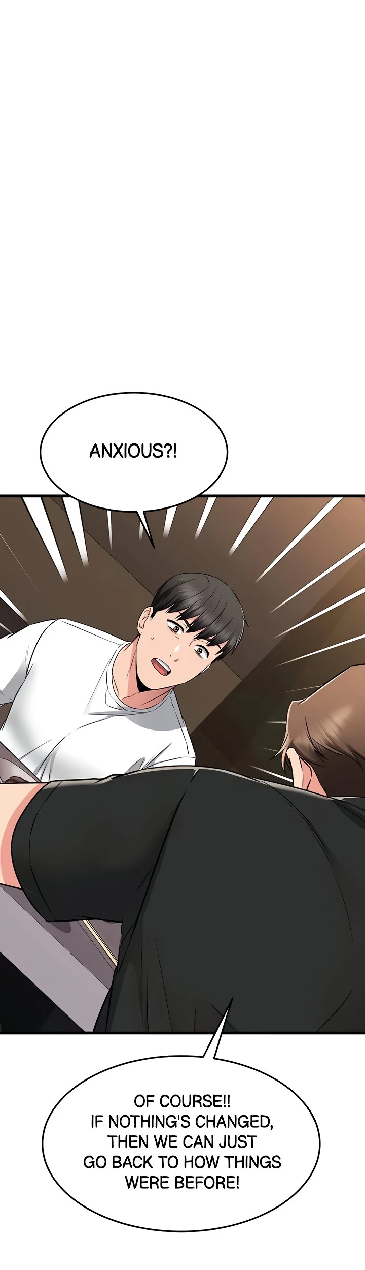 Chapter 62, page 29