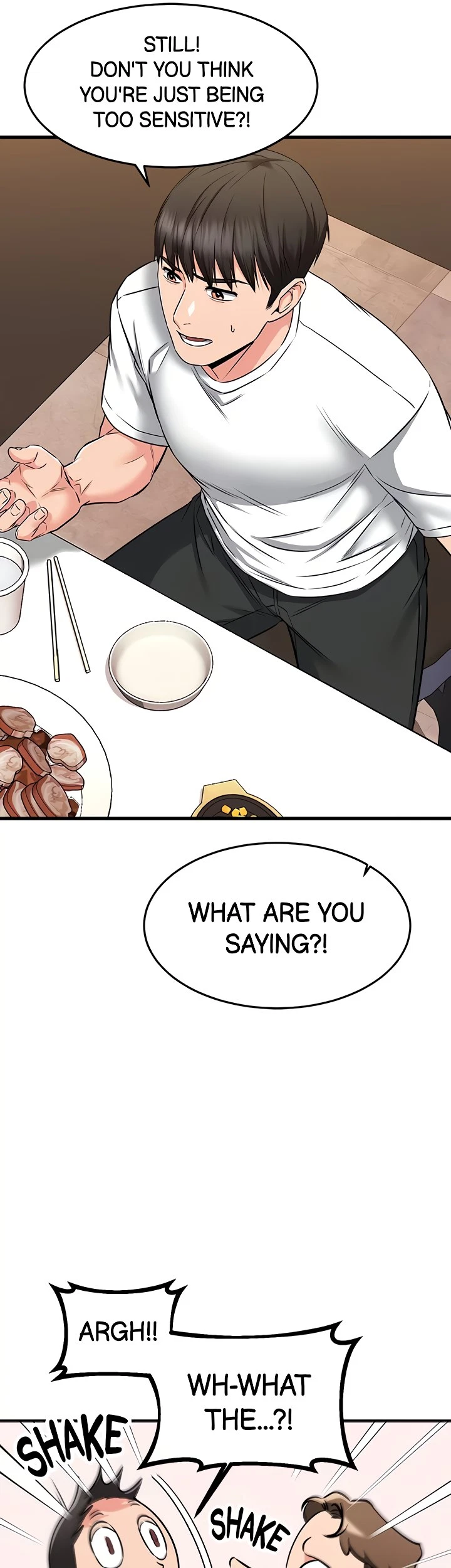 Chapter 62, page 31