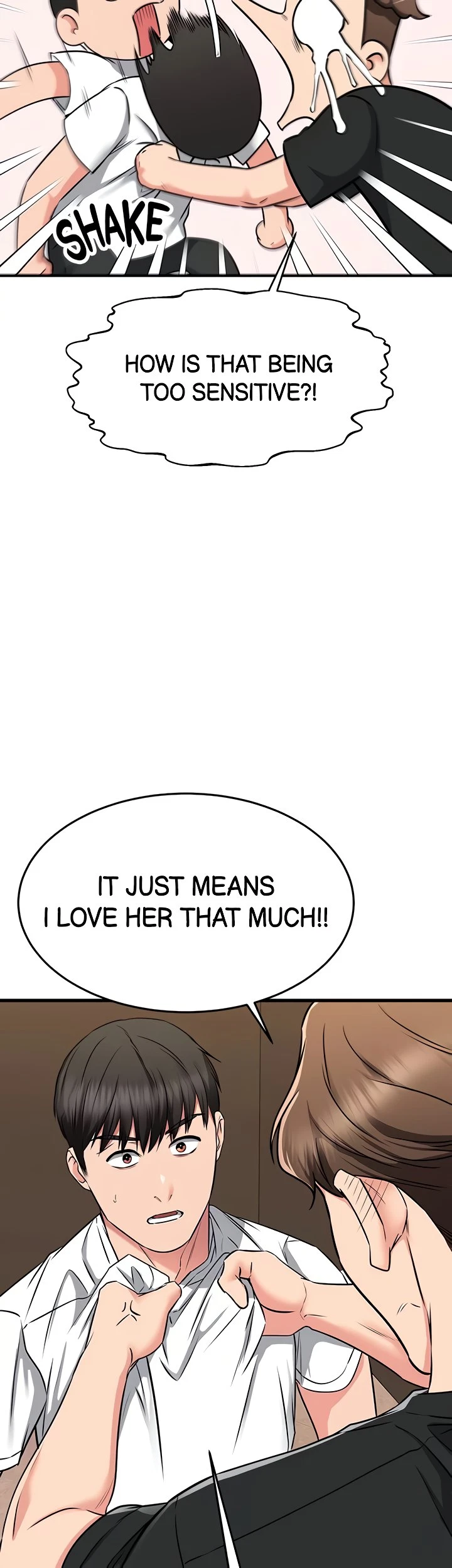 Chapter 62, page 32