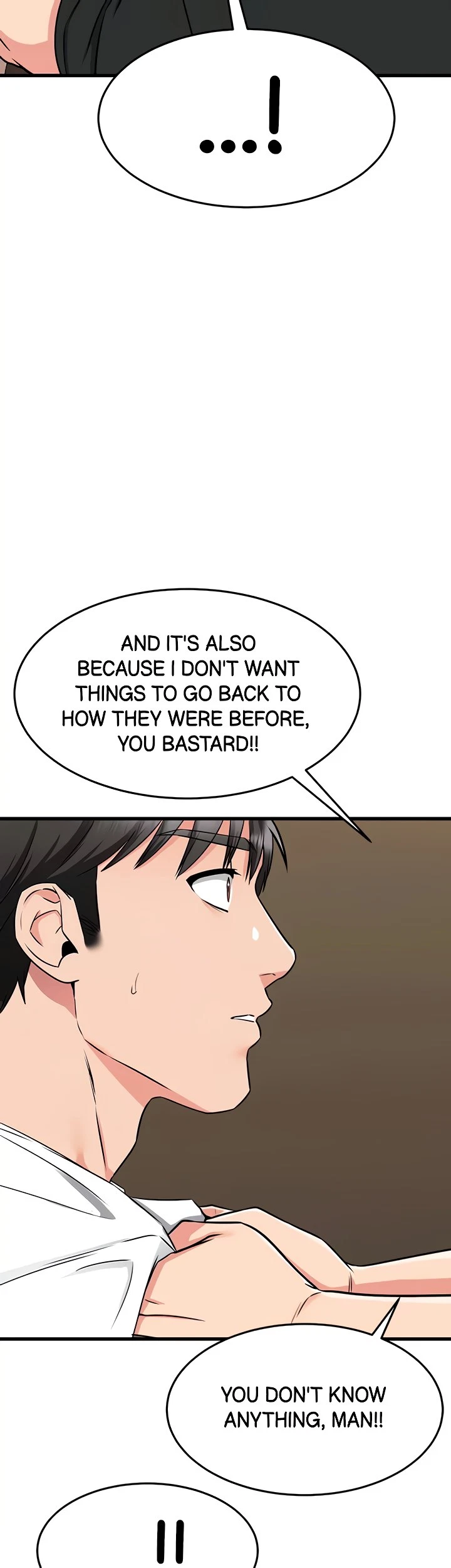 Chapter 62, page 33