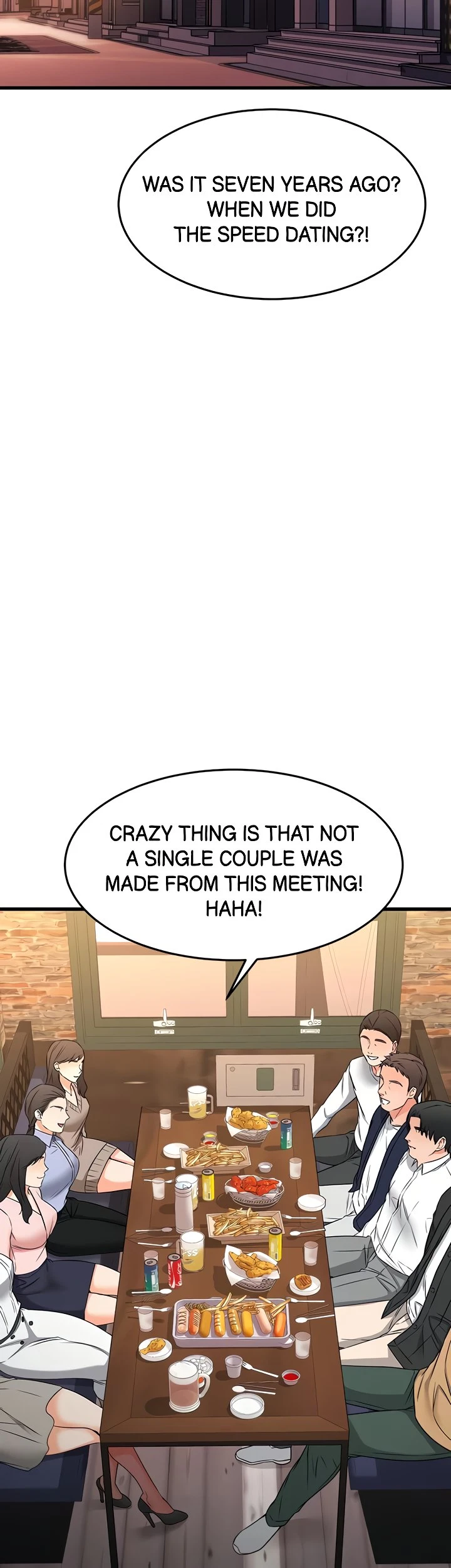Chapter 62, page 37
