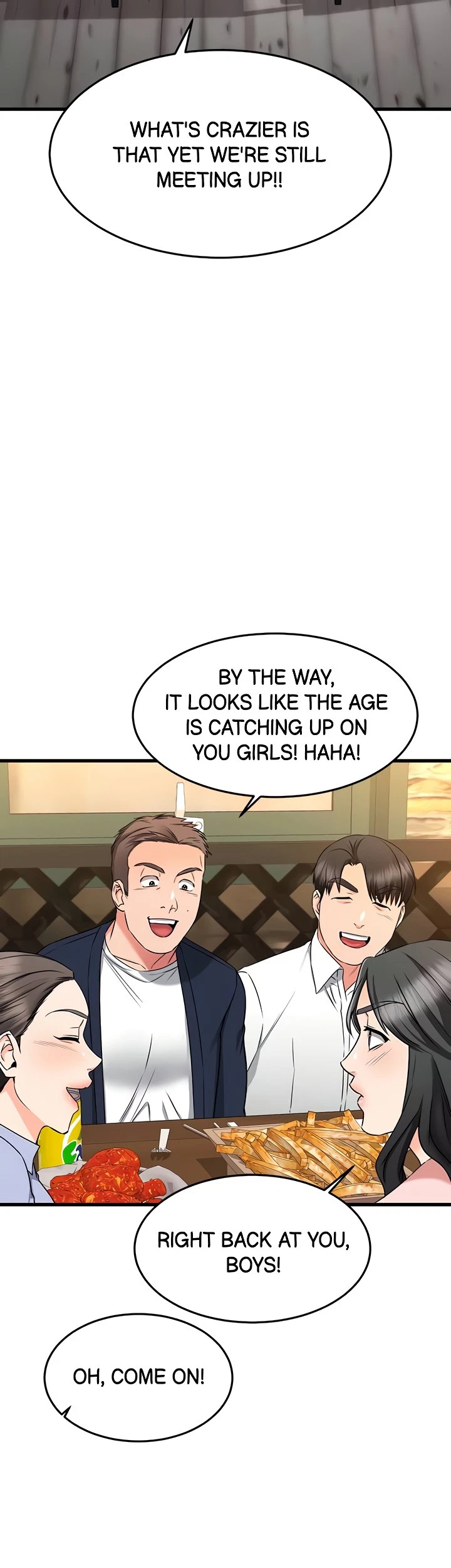 Chapter 62, page 38