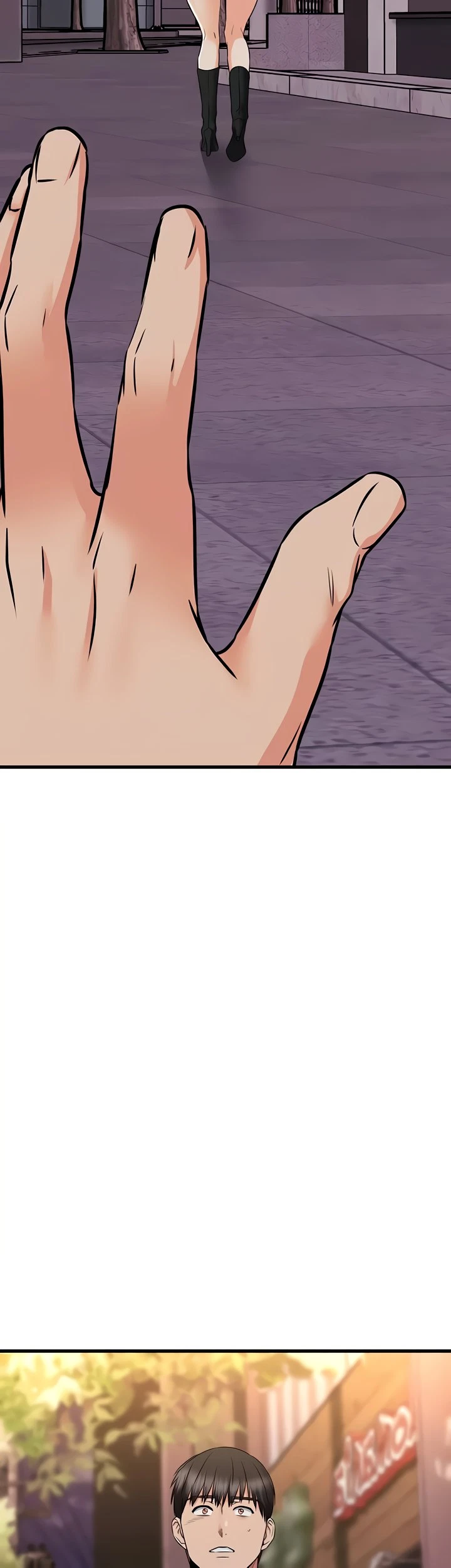 Chapter 62, page 4