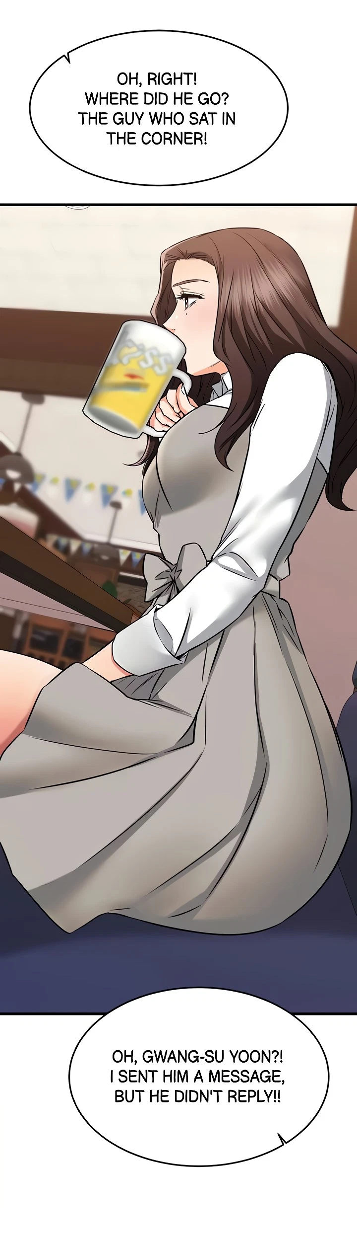 Chapter 62, page 41