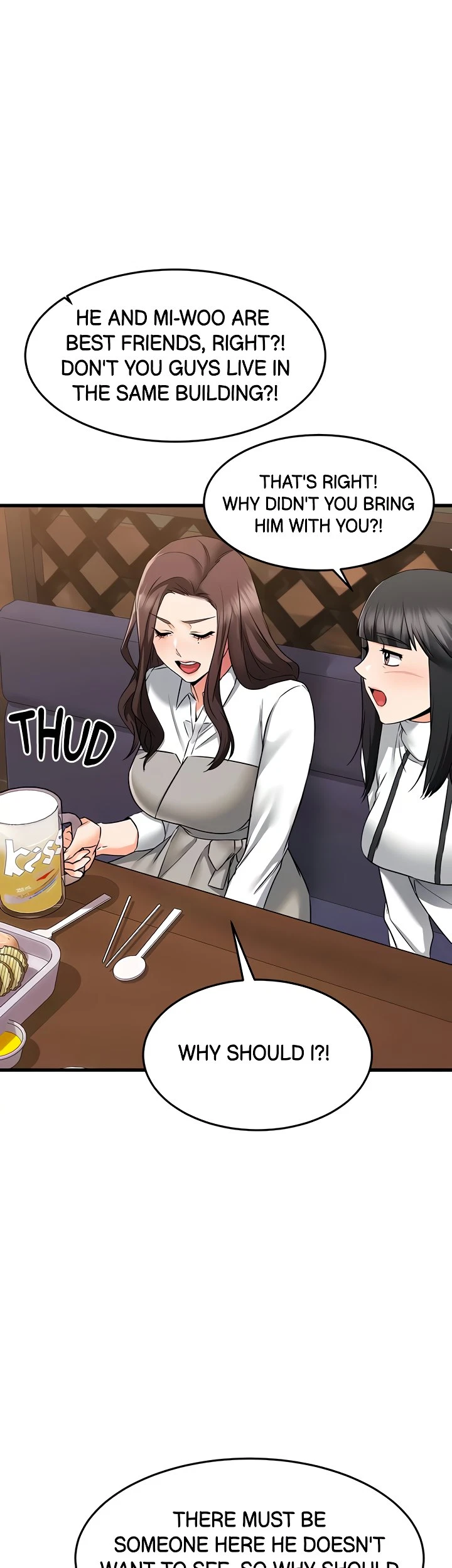 Chapter 62, page 42