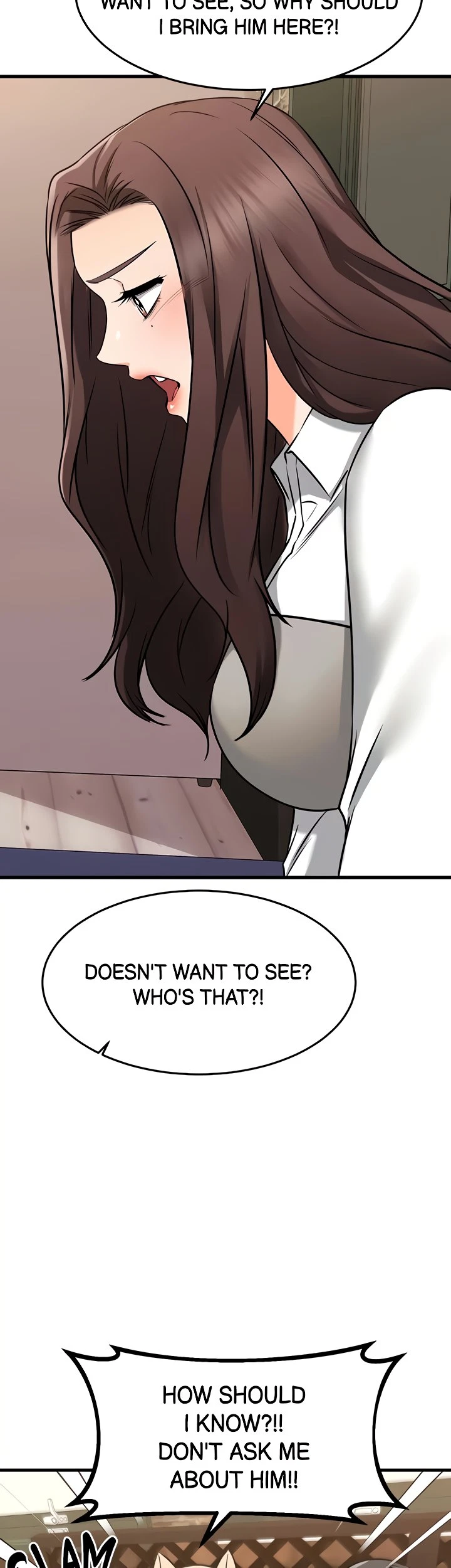 Chapter 62, page 43