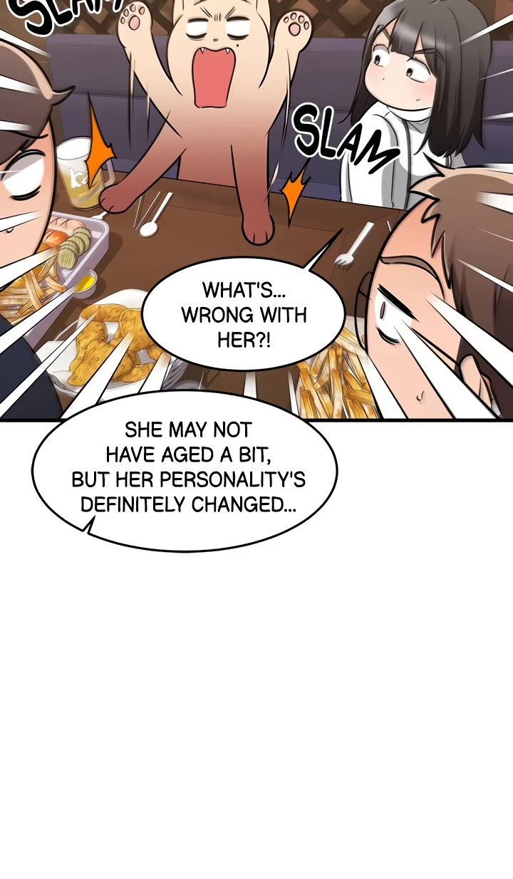 Chapter 62, page 44
