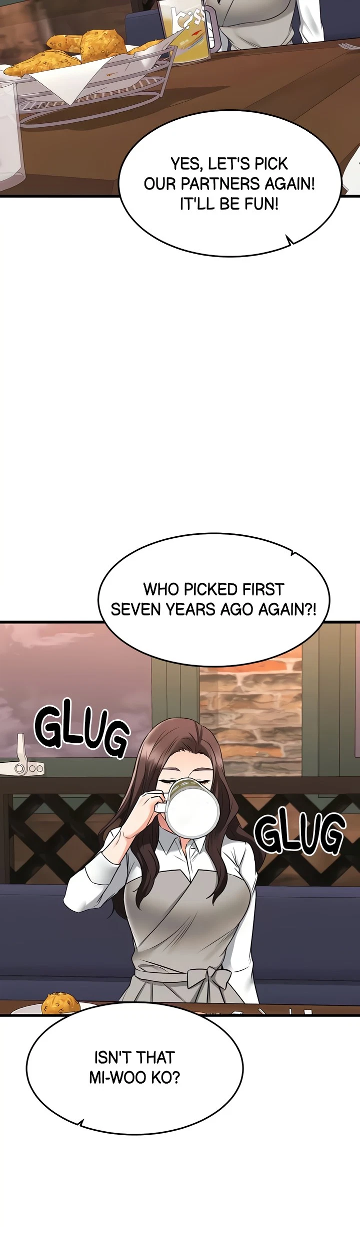 Chapter 62, page 46