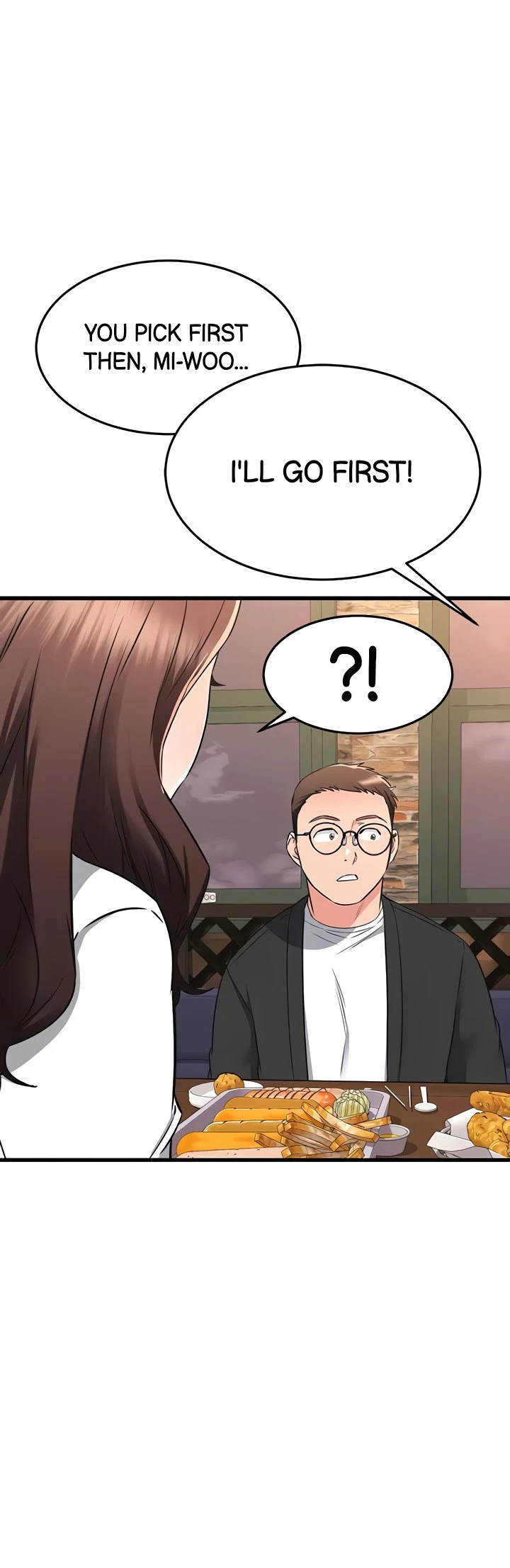 Chapter 62, page 47