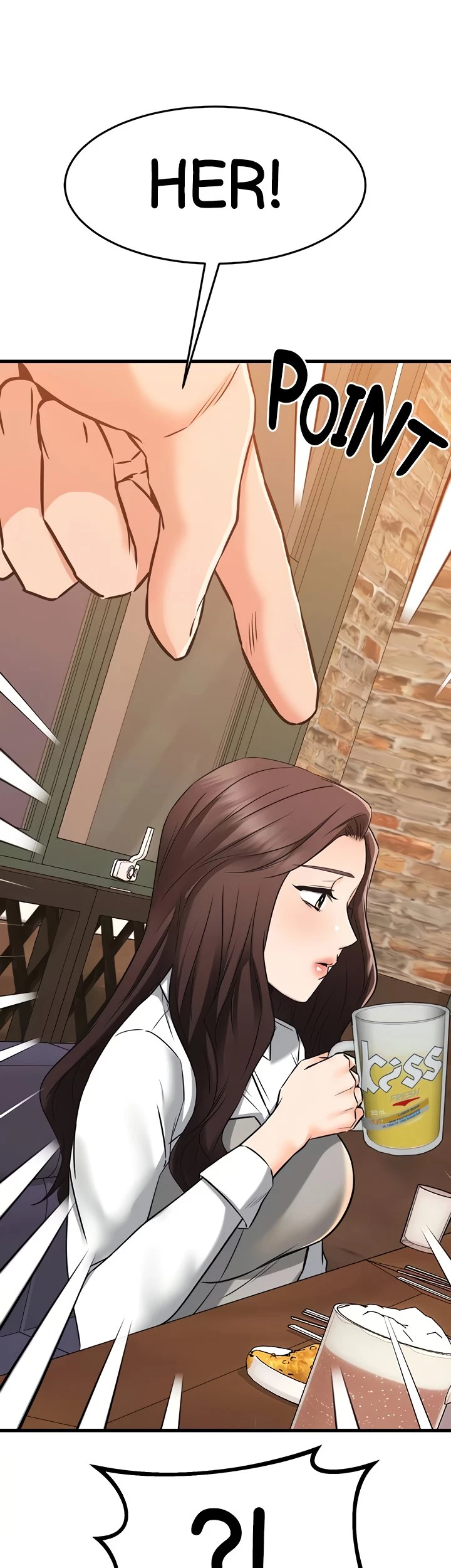 Chapter 62, page 49