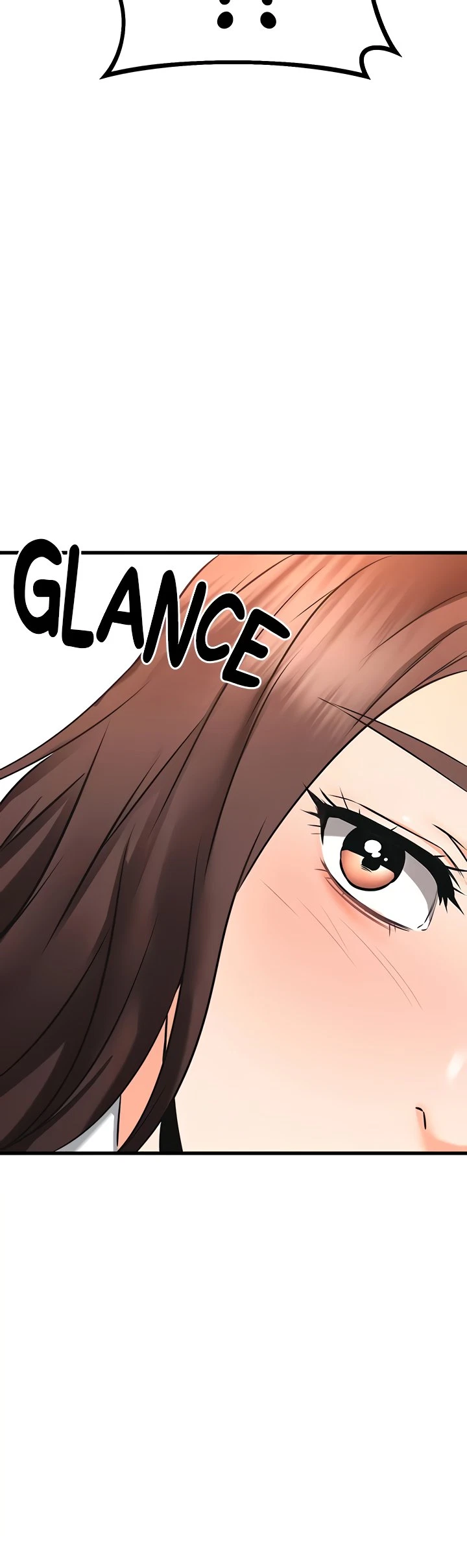Chapter 62, page 50