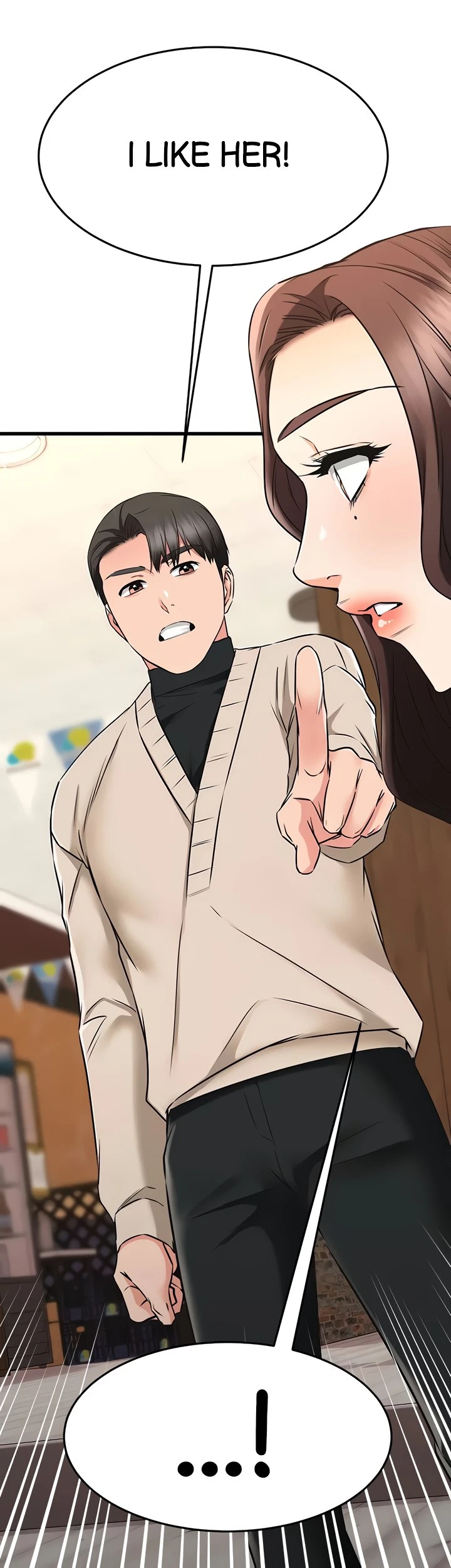 Chapter 62, page 51