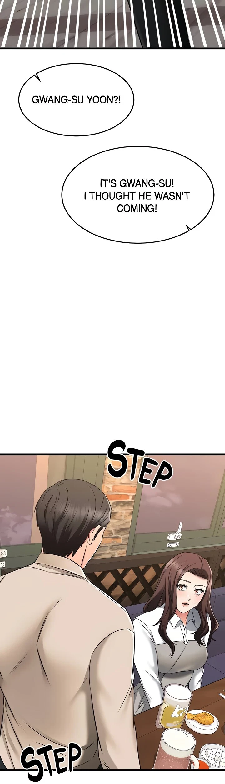 Chapter 62, page 52