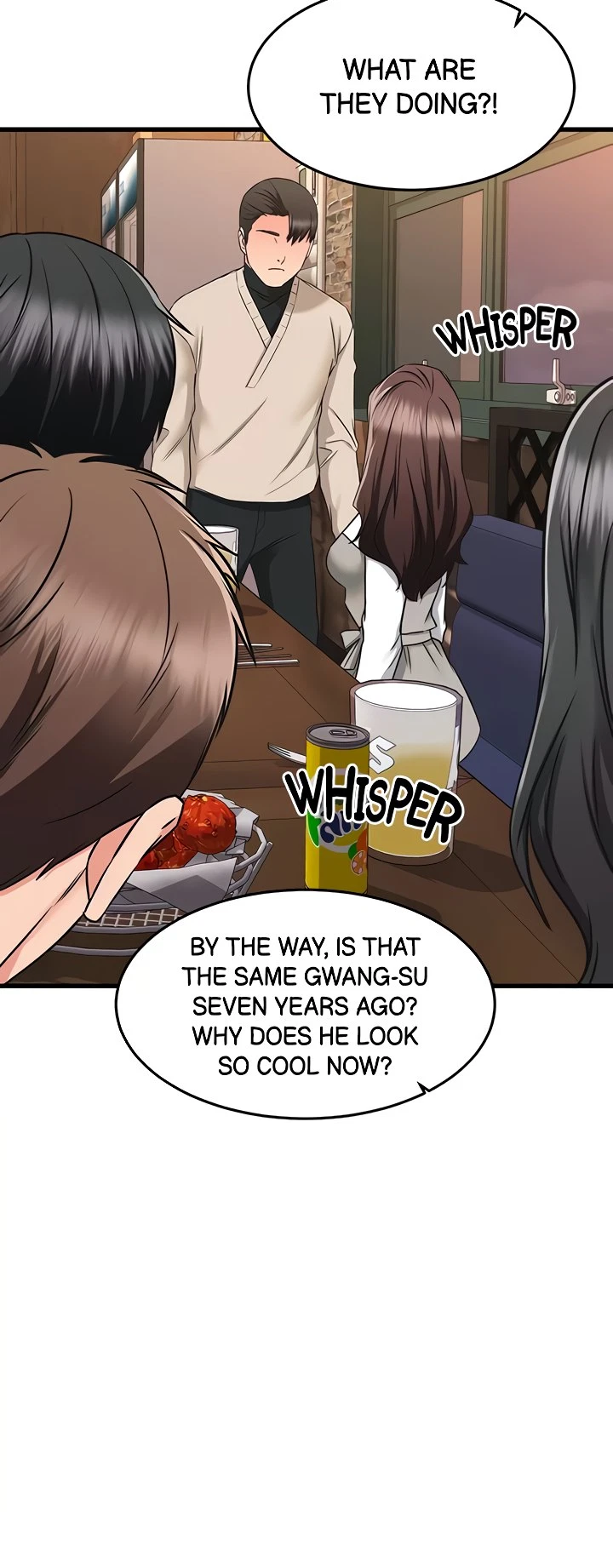 Chapter 62, page 54