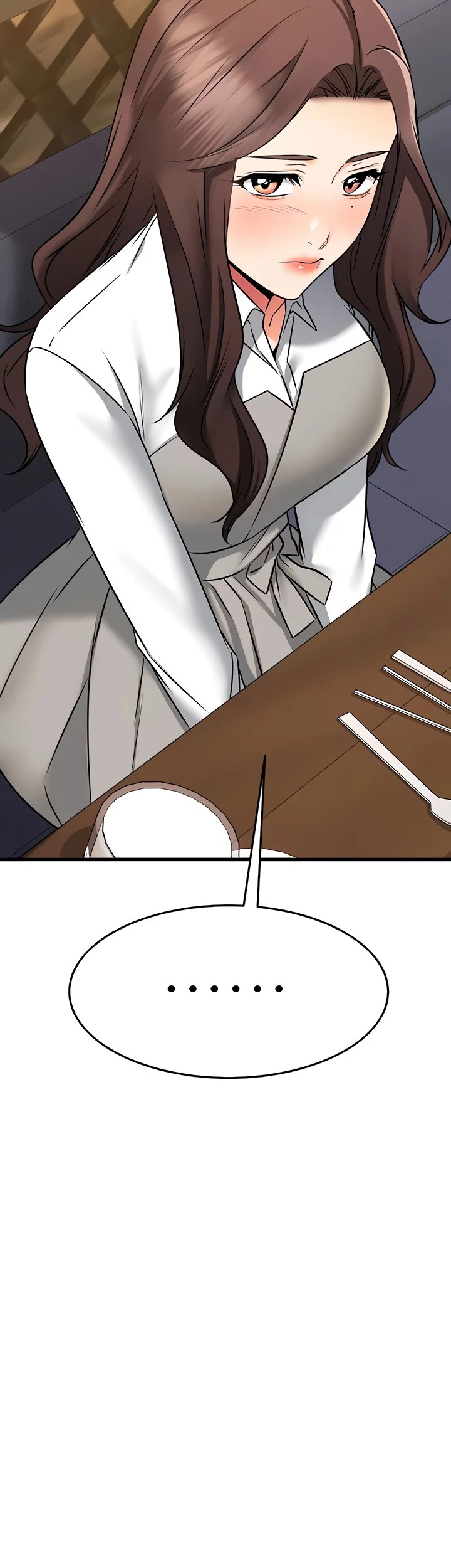 Chapter 62, page 56