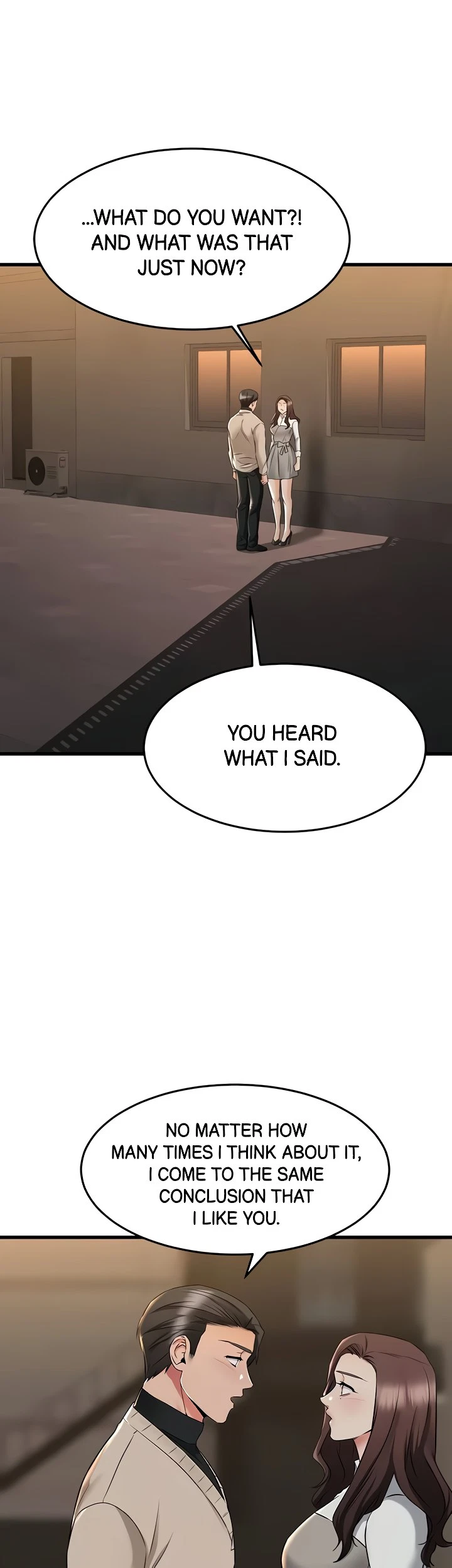 Chapter 62, page 57
