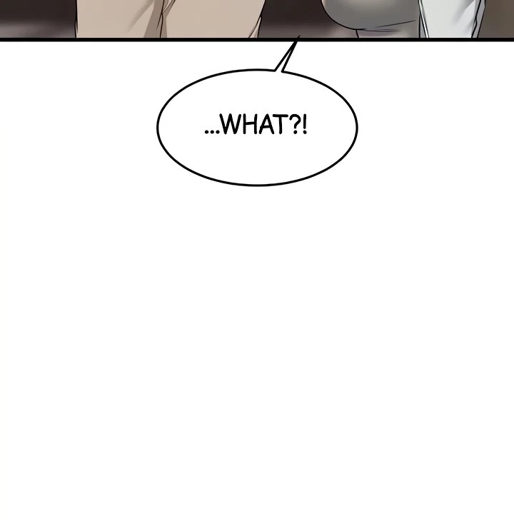 Chapter 62, page 58