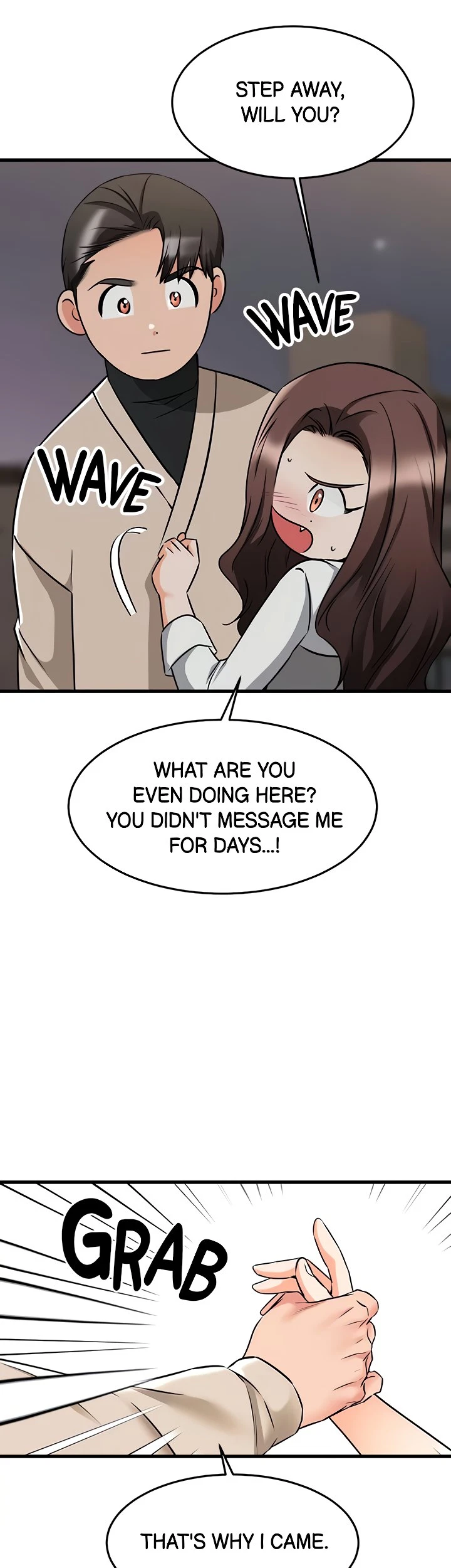 Chapter 62, page 59