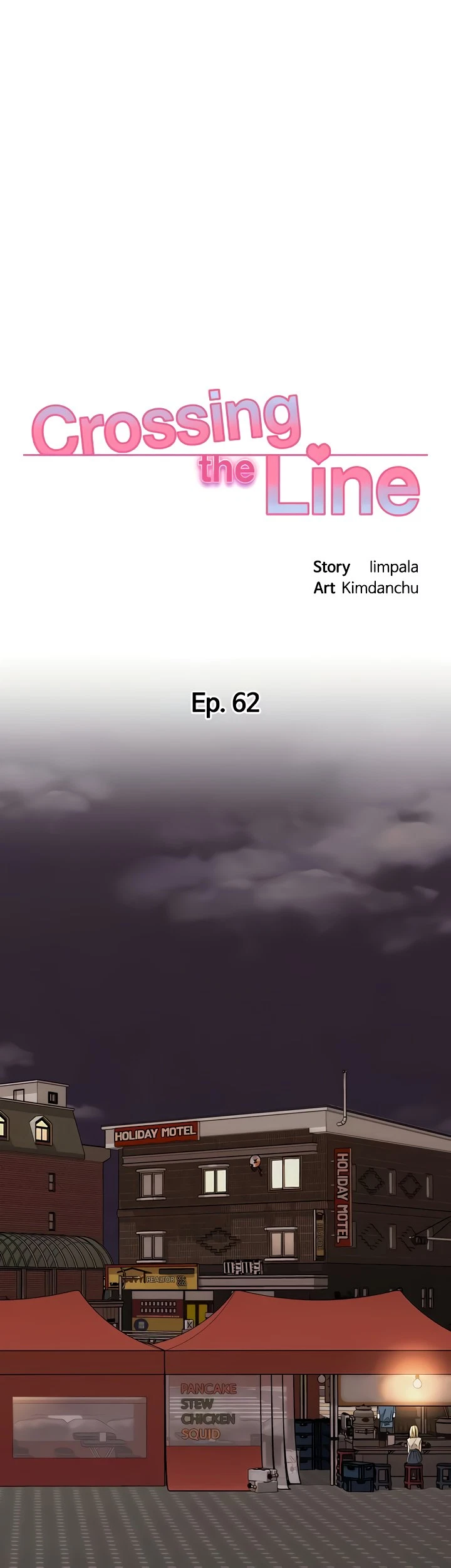 Chapter 62, page 6