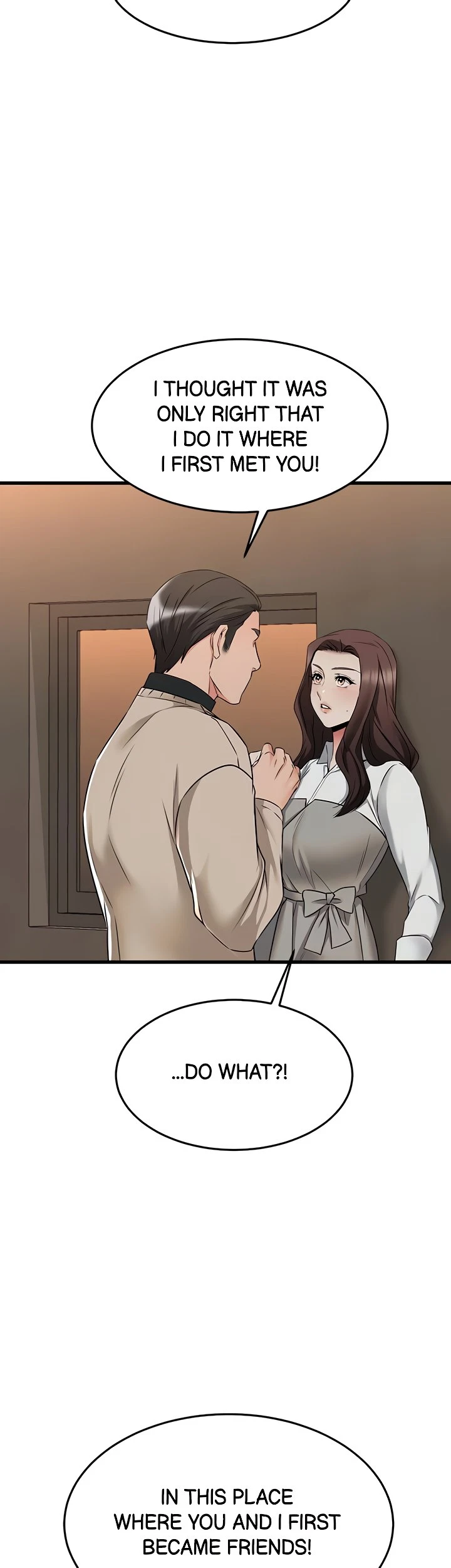 Chapter 62, page 60