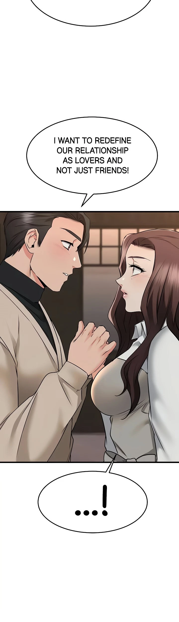 Chapter 62, page 61