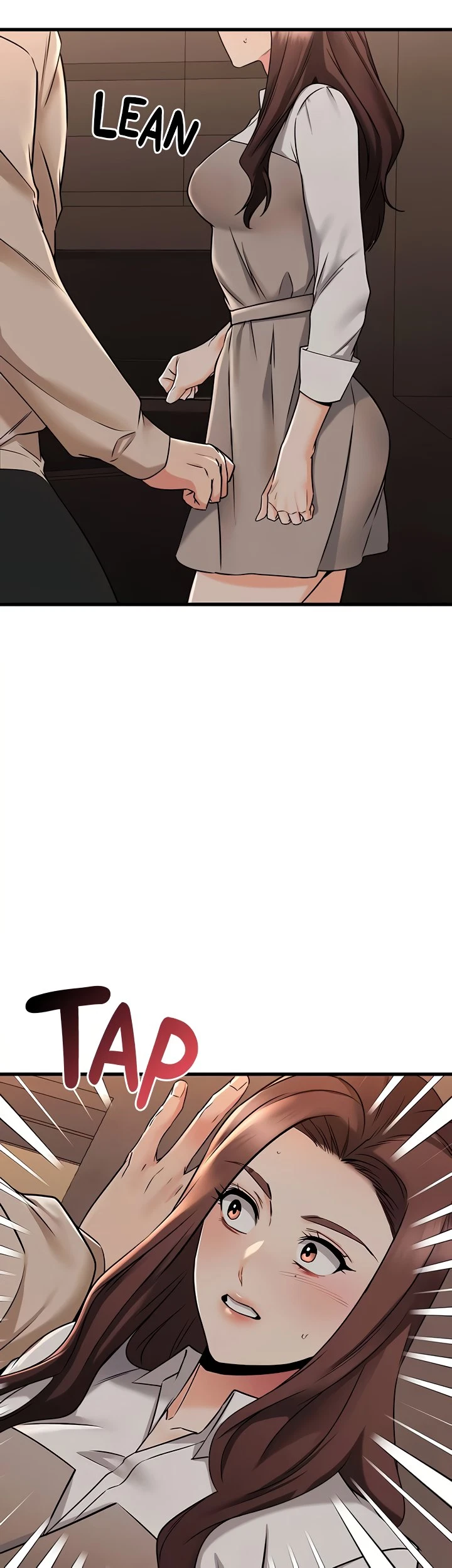 Chapter 62, page 63