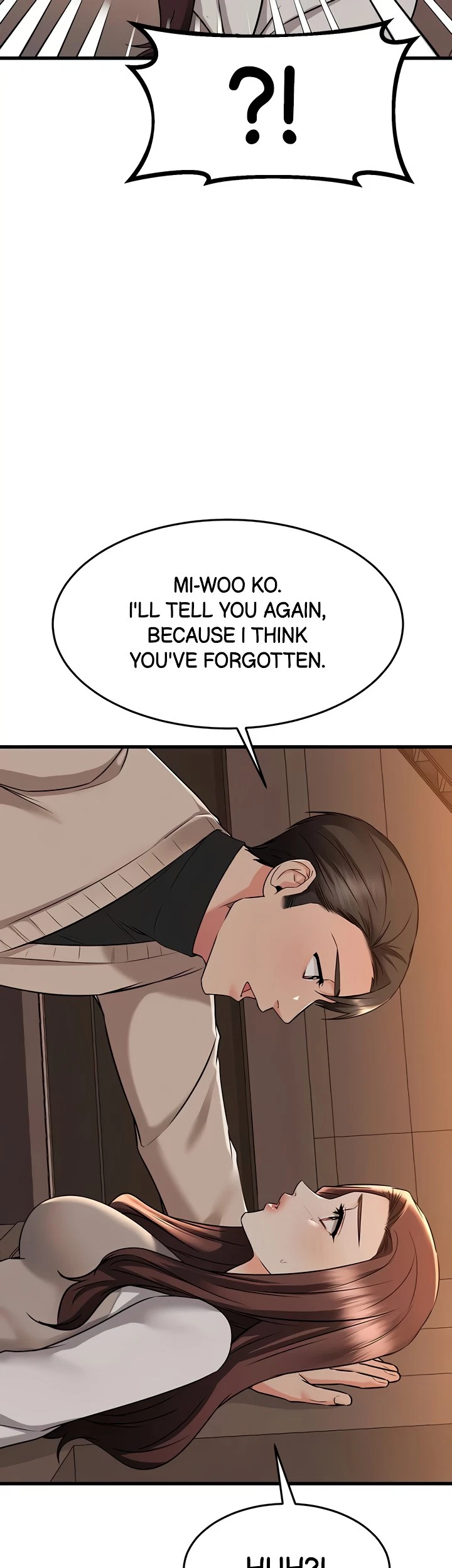 Chapter 62, page 64
