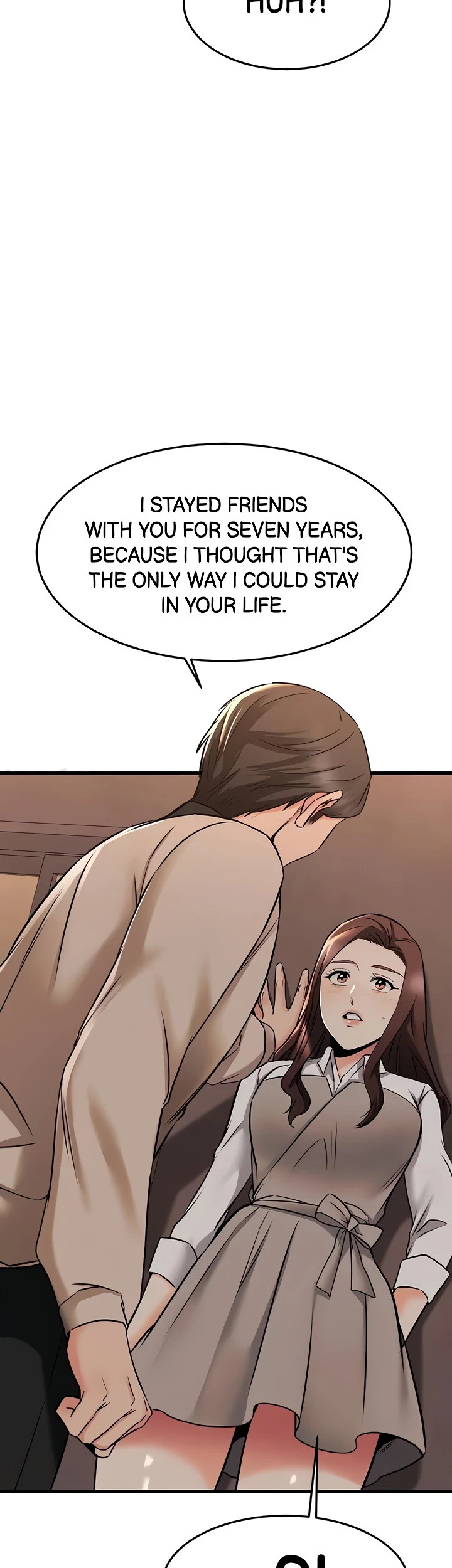 Chapter 62, page 65
