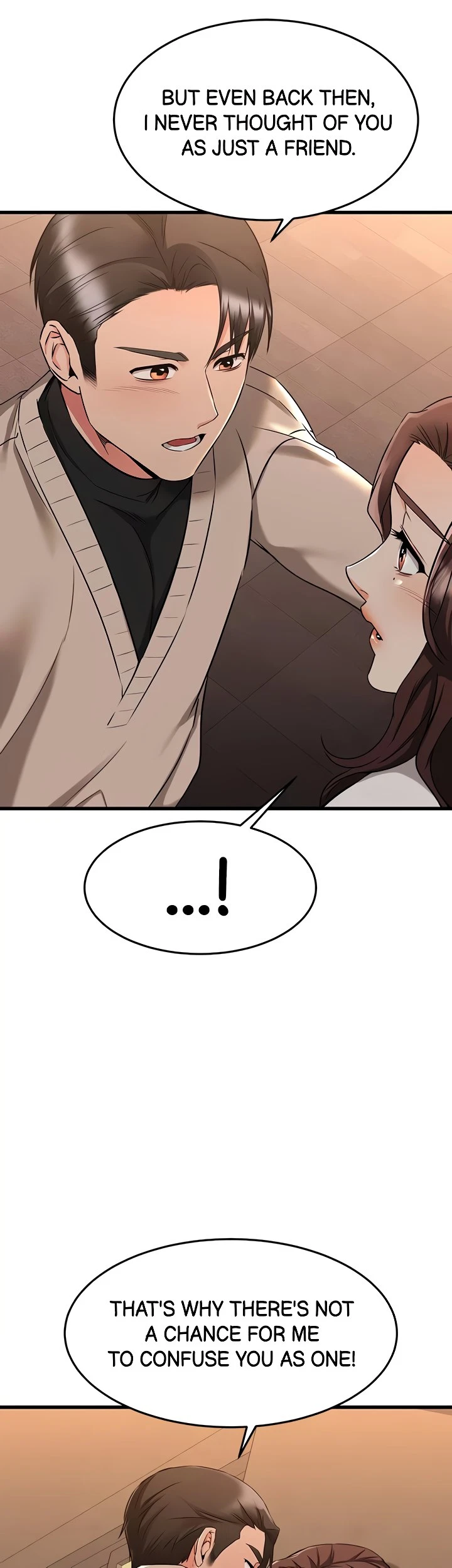 Chapter 62, page 67