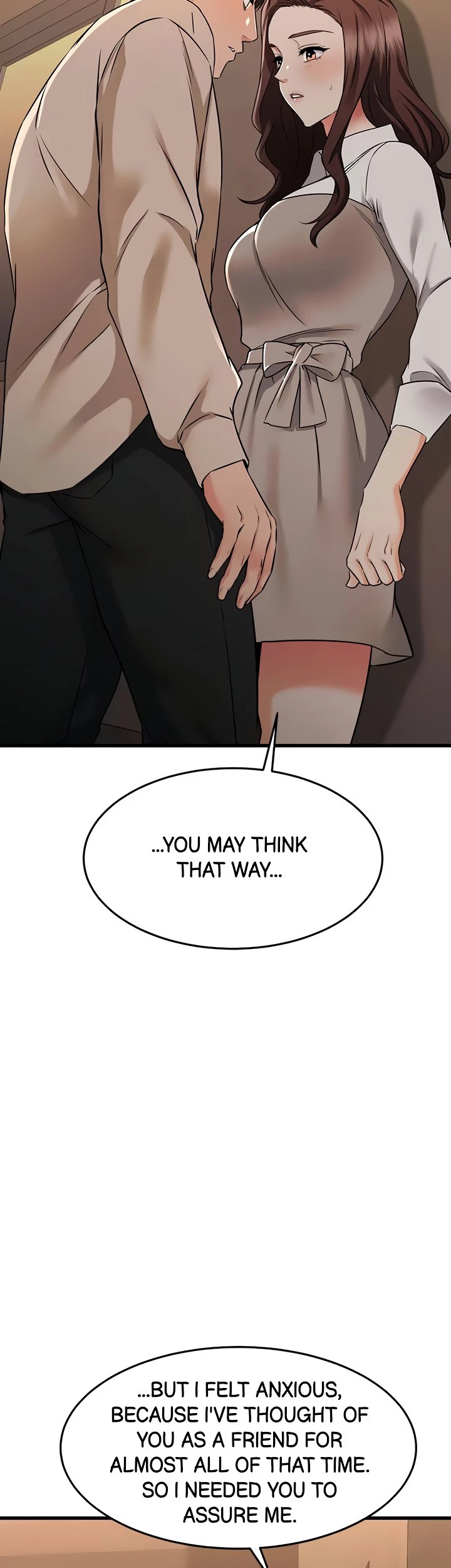 Chapter 62, page 68