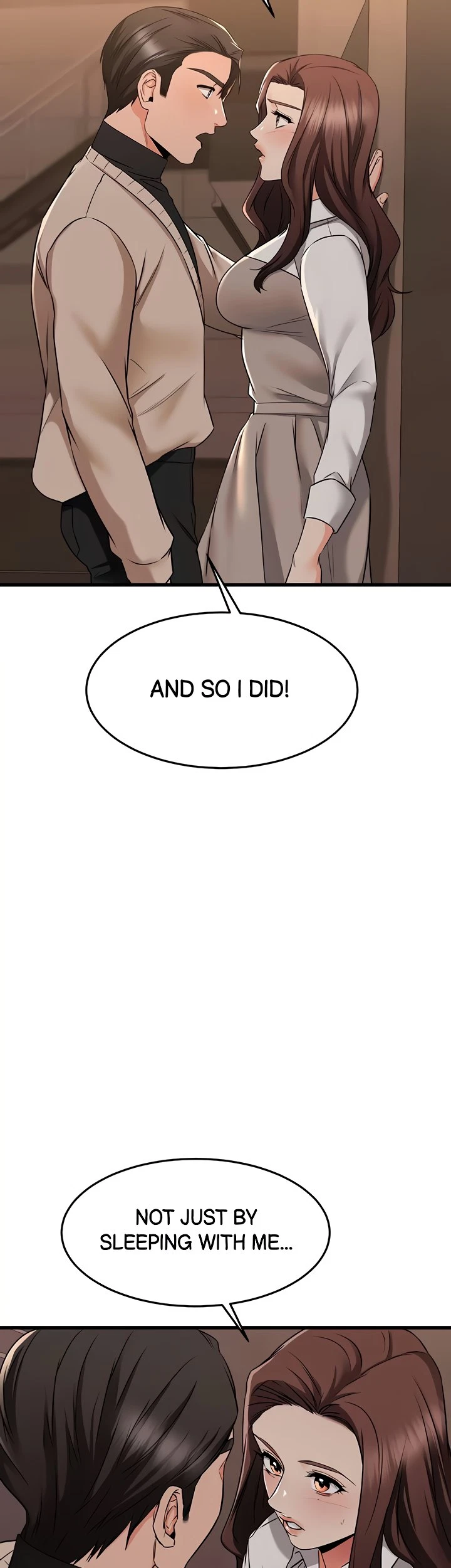 Chapter 62, page 69