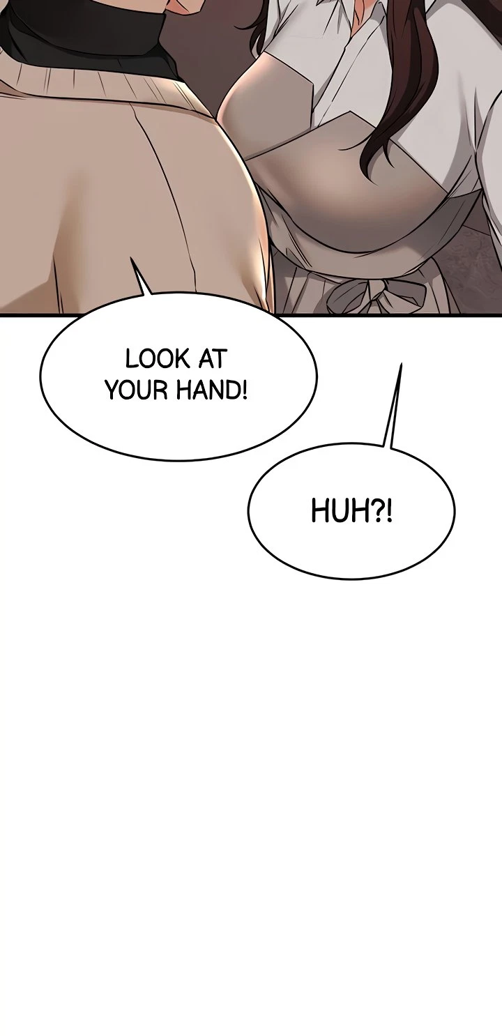 Chapter 62, page 70