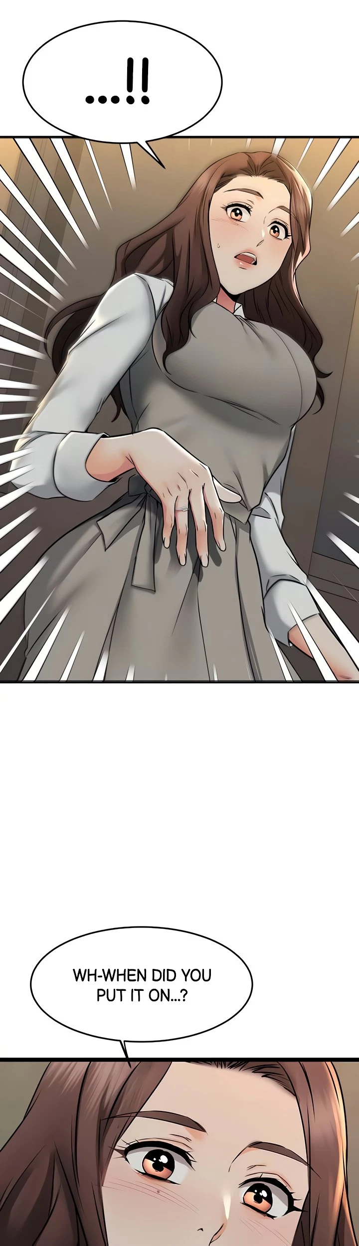 Chapter 62, page 71