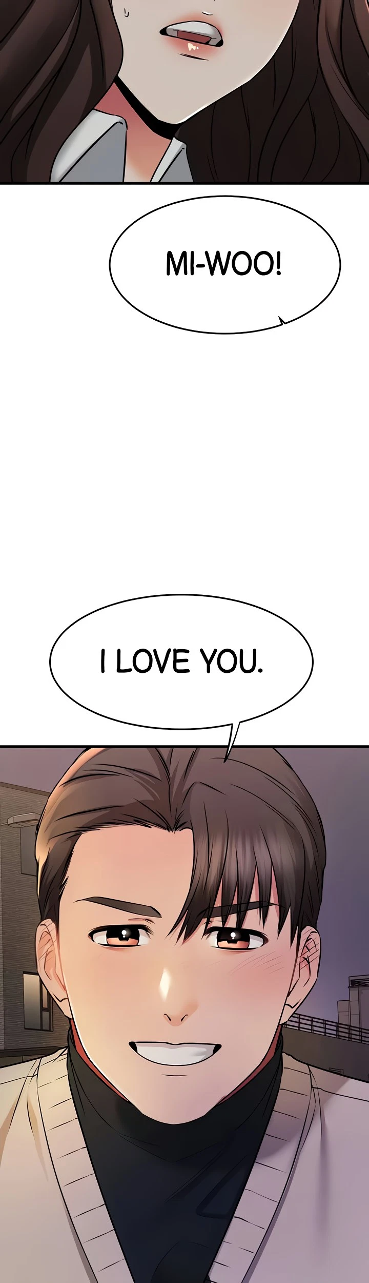 Chapter 62, page 72