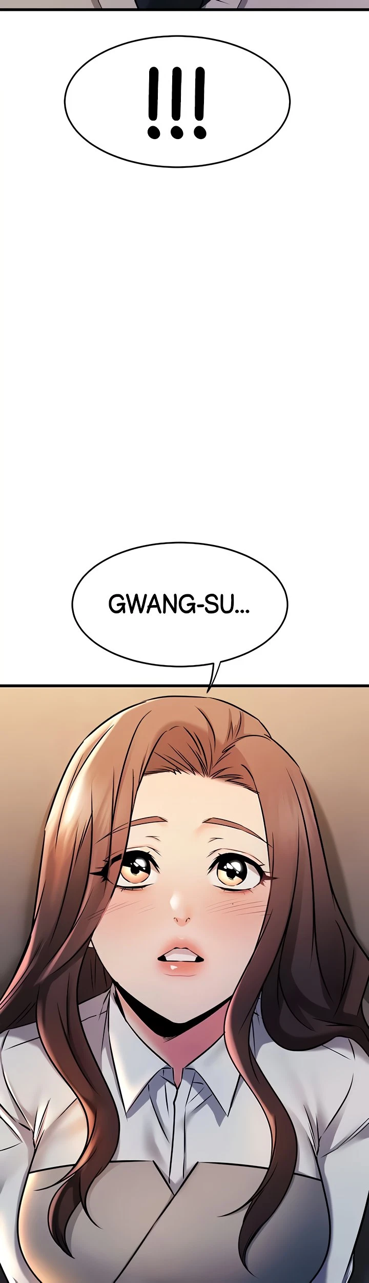 Chapter 62, page 73