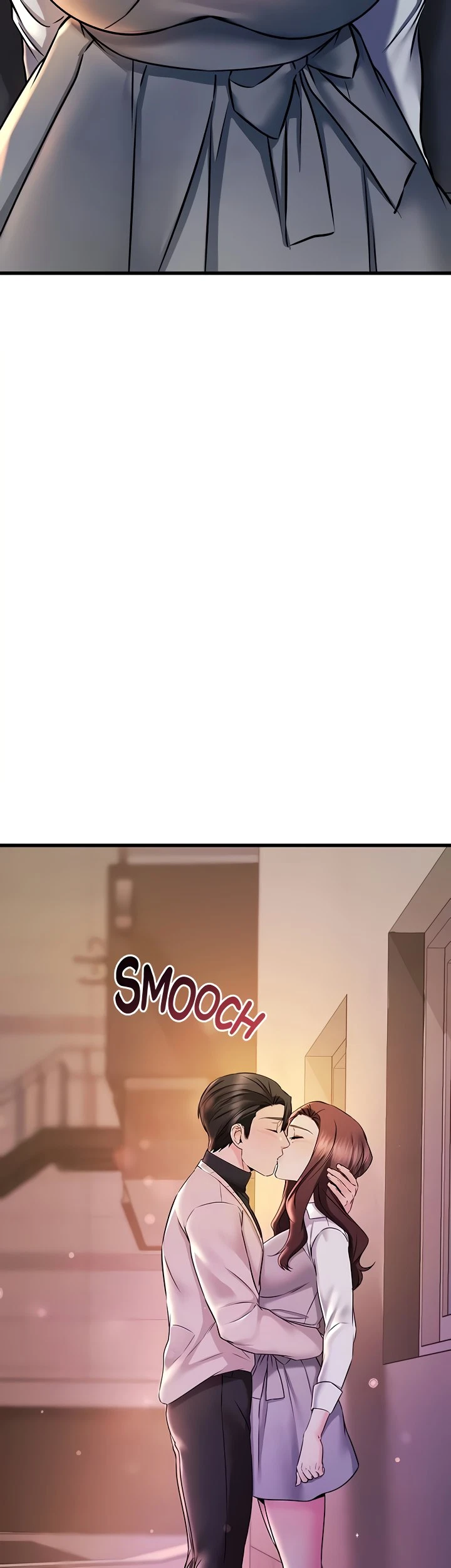 Chapter 62, page 74