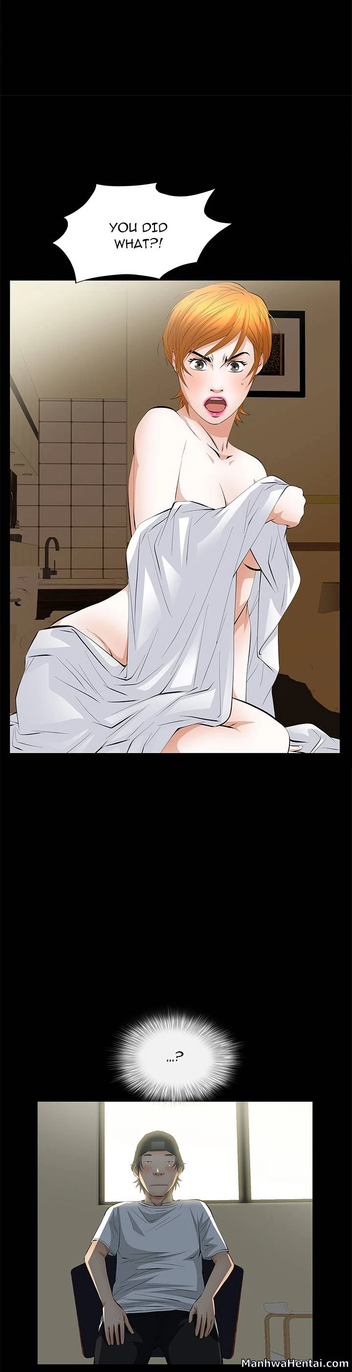 Chapter 9, page 12