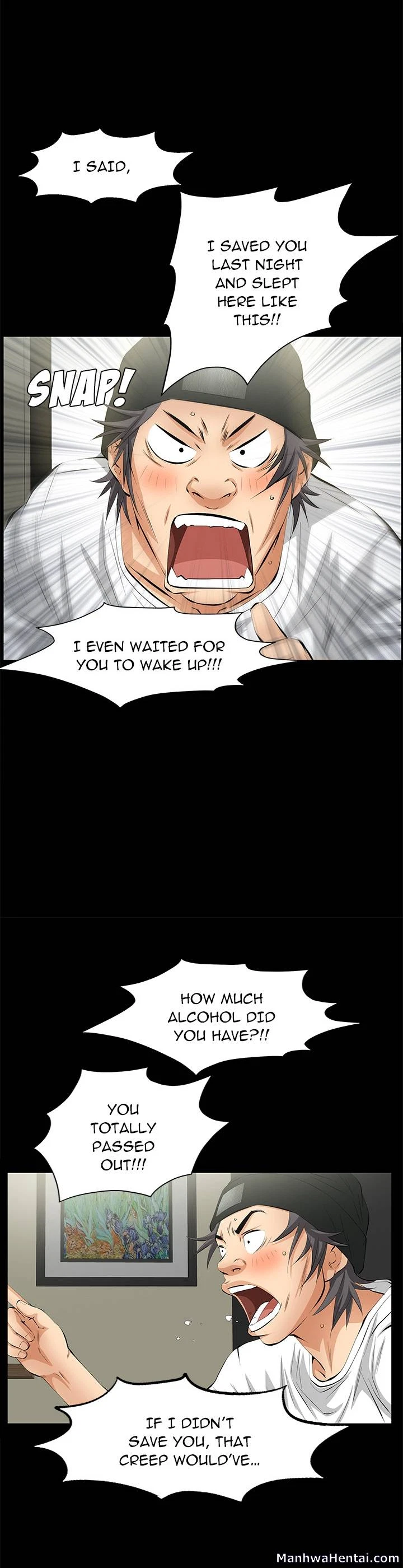 Chapter 9, page 13