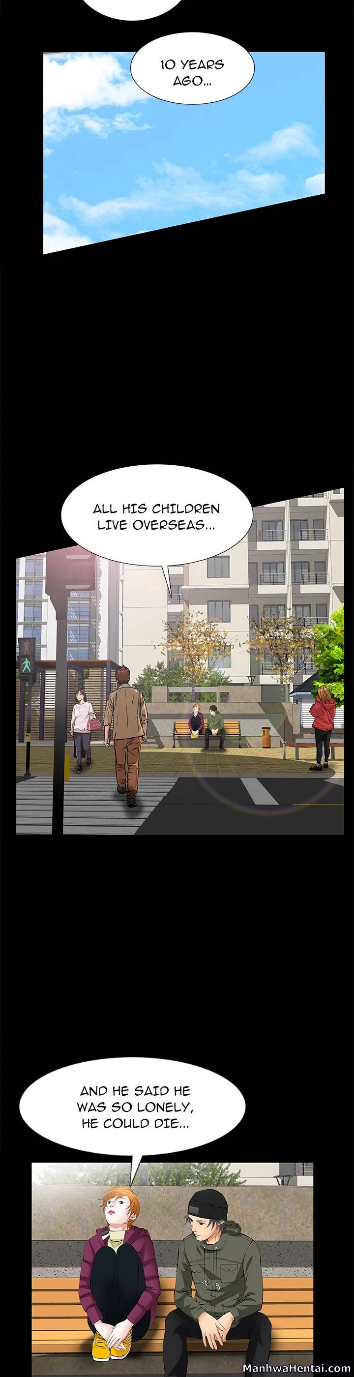 Chapter 9, page 15