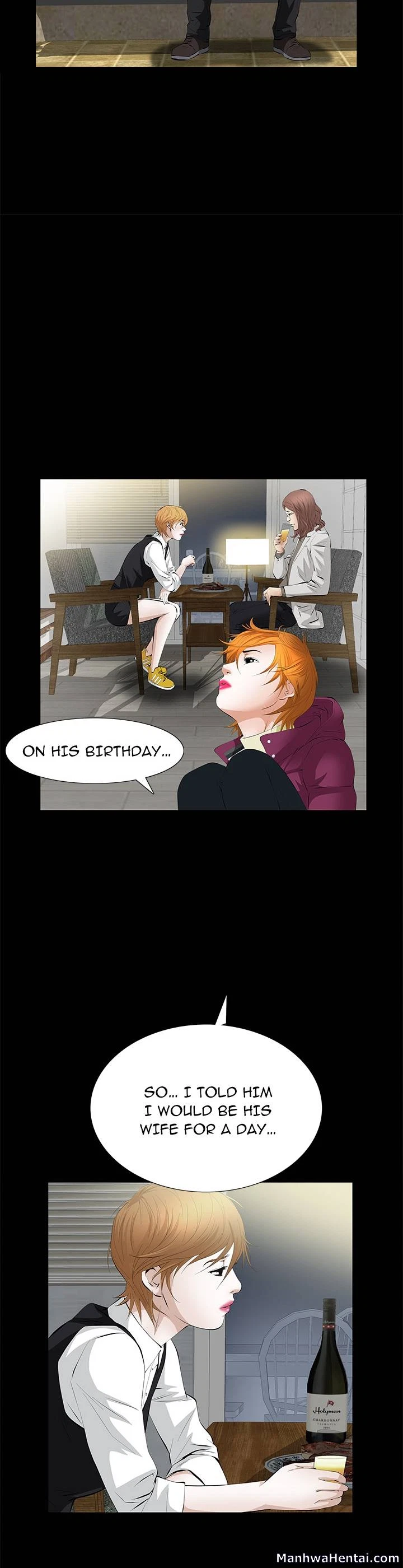 Chapter 9, page 16